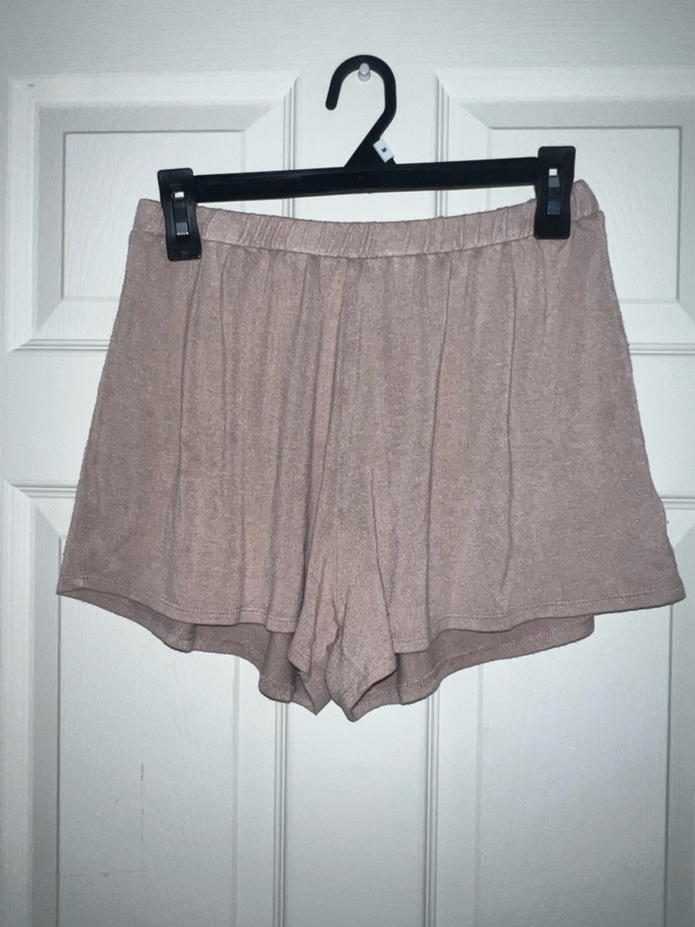 Papaya Shorts Size Medium